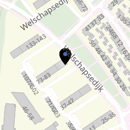 Appartement STR03 E 190 6