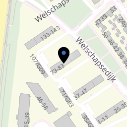 Appartement STR03 E 190 9