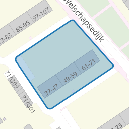 Perceel STR03-E-202