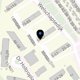 Appartement STR03 E 227 1