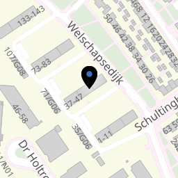 Appartement STR03 E 227 10