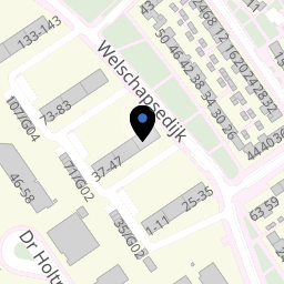 Appartement STR03 E 227 11