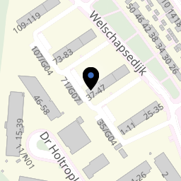 Appartement STR03 E 227 13