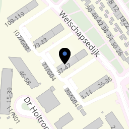Appartement STR03 E 227 14