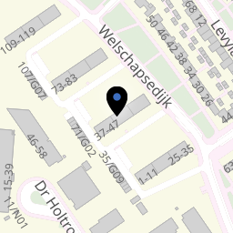 Appartement STR03 E 227 15