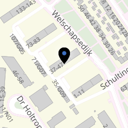 Appartement STR03 E 227 3