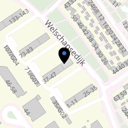Appartement STR03 E 227 30