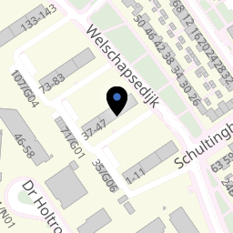 Appartement STR03 E 227 4