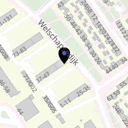 Appartement STR03 E 227 6