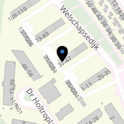 Appartement STR03 E 227 7