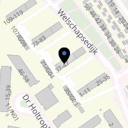 Appartement STR03 E 227 8