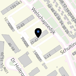 Appartement STR03 E 227 9