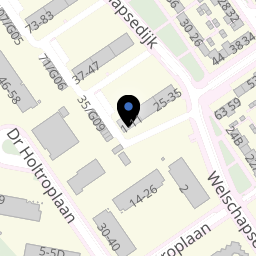 Appartement STR03 E 228 1