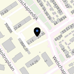 Appartement STR03 E 228 10