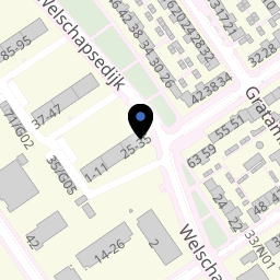 Appartement STR03 E 228 12