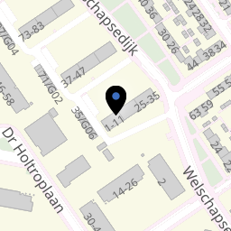 Appartement STR03 E 228 14