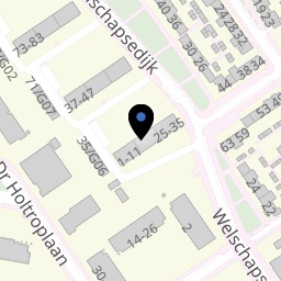 Appartement STR03 E 228 15