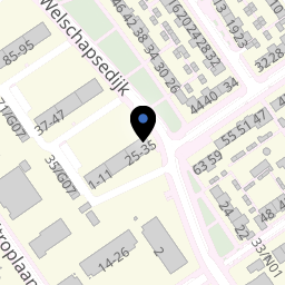 Appartement STR03 E 228 18