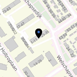 Appartement STR03 E 228 3