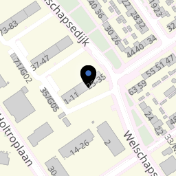 Appartement STR03 E 228 4