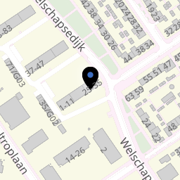 Appartement STR03 E 228 5