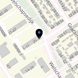 Appartement STR03 E 228 6