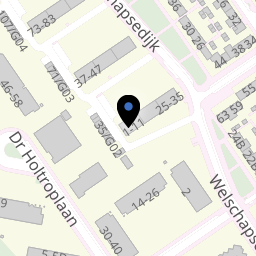 Appartement STR03 E 228 7