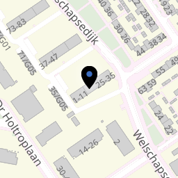 Appartement STR03 E 228 9