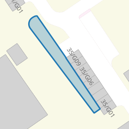 Perceel STR03-E-237