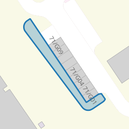 Perceel STR03-E-240