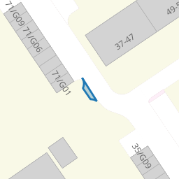 Perceel STR03-E-242