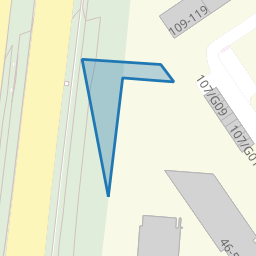 Perceel STR03-E-243