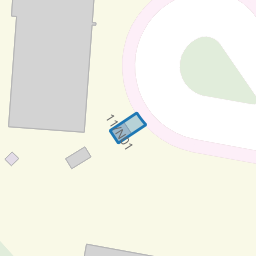 Perceel STR03-E-245
