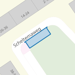 Perceel STR03-E-248