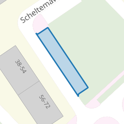 Perceel STR03-E-249