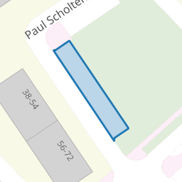 Perceel STR03-E-252