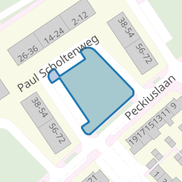 Perceel STR03-E-253
