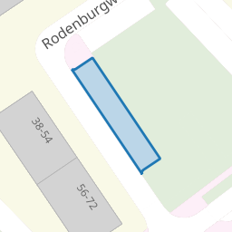 Perceel STR03-E-255