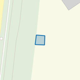 Perceel STR03-E-257