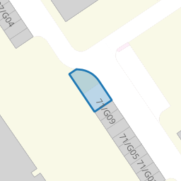 Perceel STR03-E-259