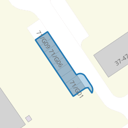 Perceel STR03-E-260