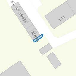Perceel STR03-E-262