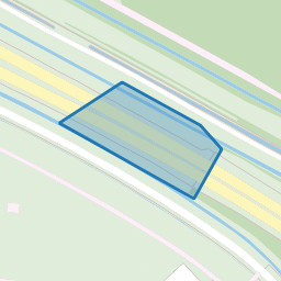 Perceel STR03-E-263