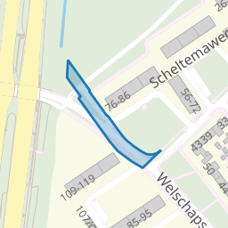 Perceel STR03-E-270