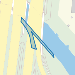 Perceel STR03-E-275