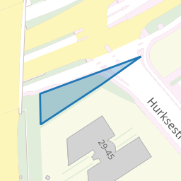 Perceel STR03-E-278