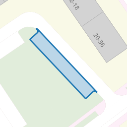 Perceel STR03-E-279