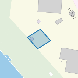 Perceel STR03-E-282