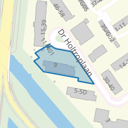 Perceel STR03-E-283