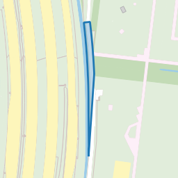 Perceel STR03-E-285
